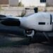 Дрон Vector із бойовим досвідом в Україні обрали для армії США