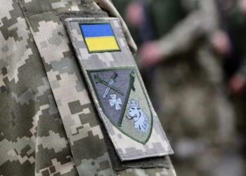 У Львівському ТЦК заявили про невідворотне покарання після вбивства військовослужбовця