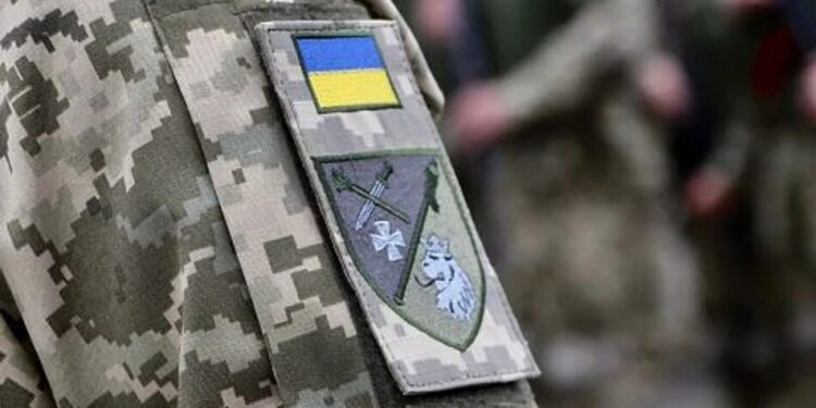 У Львівському ТЦК заявили про невідворотне покарання після вбивства військовослужбовця