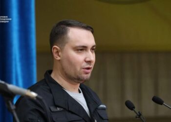 Чи піде Буданов у президенти – глава ОП прокоментував розмови про участь у виборах
