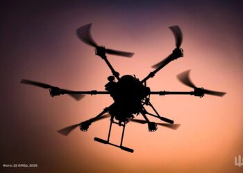 В Україні запускають нову модель закупівель для оборонних інновацій – Федоров