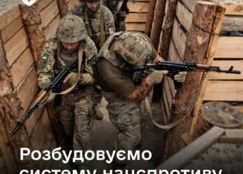 У місцевих радах з’являться заступники голів з питань оборони