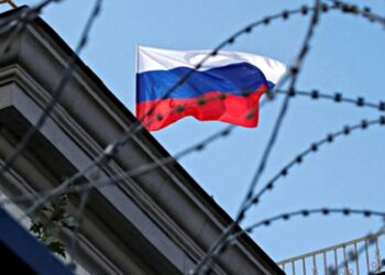 ЄС вдарить по нафті, банках і тіньовому флоту – що входить до 20-го пакета санкцій проти росії