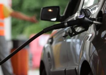 В Україні фіксують перше зниження цін на дизель – де пальне стало дешевшим