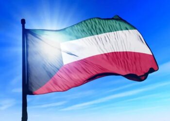 Армія Кувейту заявила про атаку безпілотників на стратегічні об'єкти