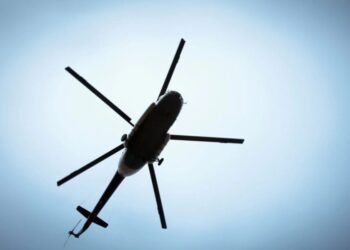 Авіаційний бізнес під тиском: БЕБ відкрило справи через лізинг повітряних суден проти 5 авіакомпаній