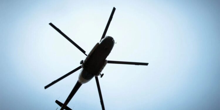 Авіаційний бізнес під тиском: БЕБ відкрило справи через лізинг повітряних суден проти 5 авіакомпаній