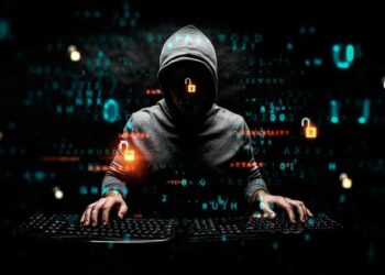 У ЄС заявили, що за атакою на Єврокомісію стояла хакерська група ShinyHunters