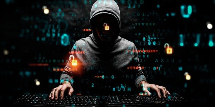 У ЄС заявили, що за атакою на Єврокомісію стояла хакерська група ShinyHunters