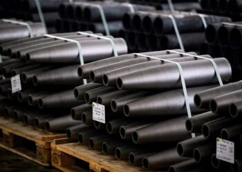 Глобальні військові витрати зросли на 2,9% попри скорочення з боку США через заморожування допомоги Україні