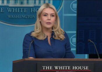 Білий дім назвав перемогою США двотижневе припинення вогню з Іраном