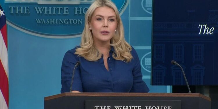 Білий дім назвав перемогою США двотижневе припинення вогню з Іраном