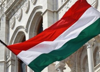 Явка на виборах в Угорщині 12 квітня перевищила показники попередніх років