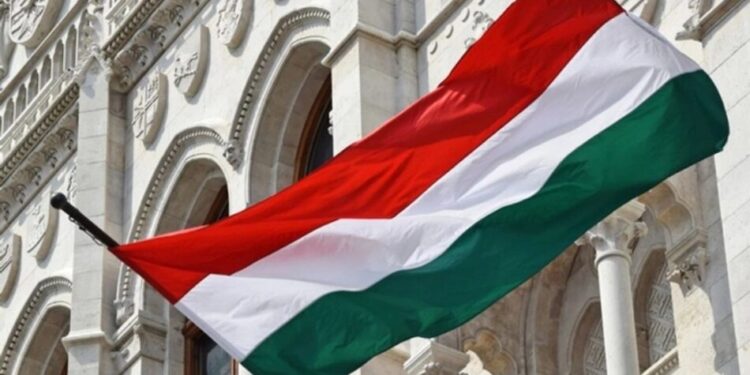 Явка на виборах в Угорщині 12 квітня перевищила показники попередніх років