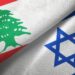 Ліван очікує припинення вогню після завтрашніх переговорів з Ізраїлем