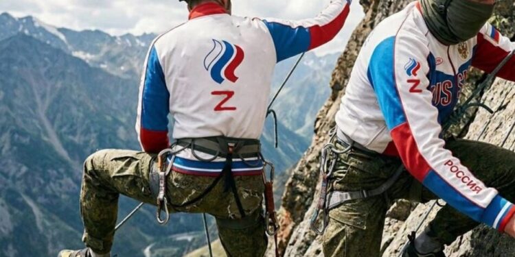 Підтримують війну та виступають за кордоном – ГУР оприлюднило дані про ще 11 спортсменів рф