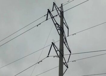 Завтра в Україні будуть діяти графіки, але лише для промисловості – Укренерго