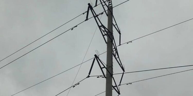 Завтра в Україні будуть діяти графіки, але лише для промисловості – Укренерго