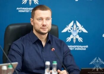 АМКУ не знайшов доказів змови АЗС щодо підвищення цін на пальне – Кириленко