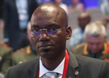 У Малі, ймовірно, вбили міністра оборони – ЗМІ