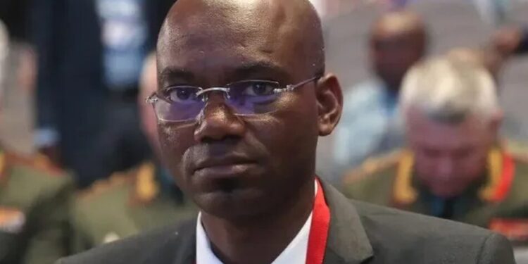 У Малі, ймовірно, вбили міністра оборони – ЗМІ