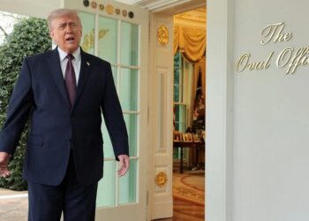 Трамп запевняє, що Іран хоче укласти угоду і відмовиться від ядерної зброї