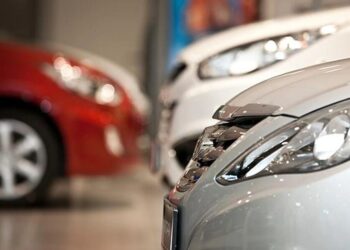 В Україні оновили вимоги до виробництва автомобілів, автобусів, мотоциклів та причепів – крок до стандартів ЄС