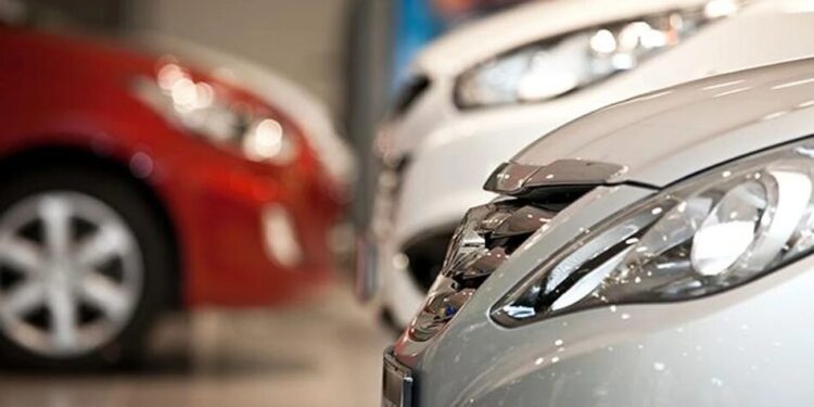 В Україні оновили вимоги до виробництва автомобілів, автобусів, мотоциклів та причепів – крок до стандартів ЄС