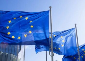 Словаччина подала позов проти ЄС через заборону на постачання російського газу і нафти