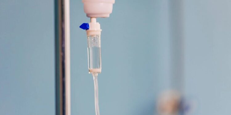 На Львівщині другий випадок гарячки Денге – виявили у жінки після поїздки на Мальдіви