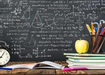 НМТ-2026: кількість учасників зросла на 43 тисячі, найчастіше на вибір обирали іноземну, найменше – фізику і хімію