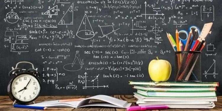 НМТ-2026: кількість учасників зросла на 43 тисячі, найчастіше на вибір обирали іноземну, найменше – фізику і хімію