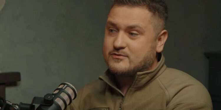 росія розраховує воювати мінімум до кінця літа, з прицілом на війну весь рік – ЦПД РНБО