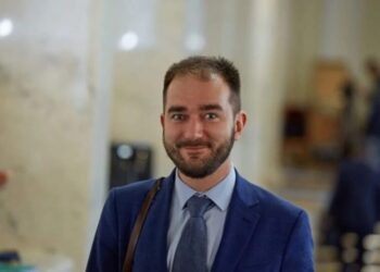 САП просить взяти нардепа Юрченка під варту