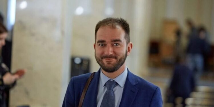 САП просить взяти нардепа Юрченка під варту