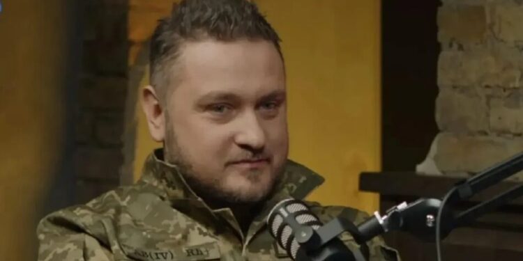 Коваленко: рф веде проти України ідеологічну війну на знищення і не полишає мети розвалити ЄС і НАТО