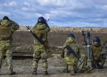 З початку 2026 року ЗСУ досягли найбільших успіхів на полі бою з часу проведення "курської операції" – ISW