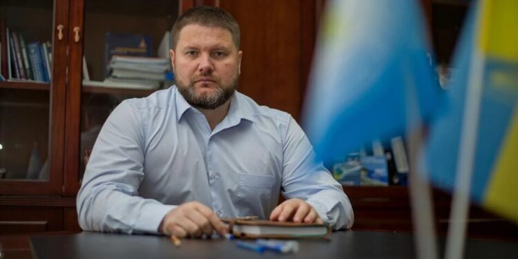 Профспілковий рух має охопити 10 млн членів до 2030 року – голова ФПУ Бизов