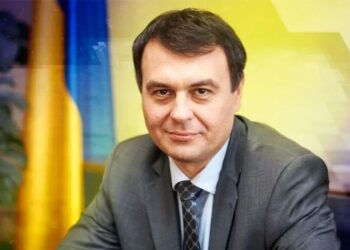 Необхідно знизити "поріг входу" до Defence City, щоб спецрежим дав очікувані результати – Гетманцев