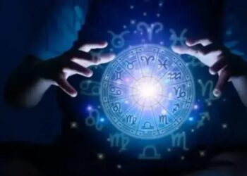 Парад планет та Молодик – гороскоп на 13-19 квітня