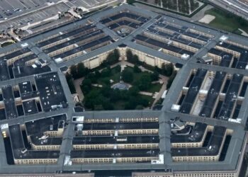 Високопоставлений представник Пентагону підтвердив участь росії у війні з Іраном – ЗМІ