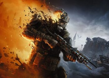 Вихід Metro 2039: як відреагувала геймерська спільнота на продовження серії