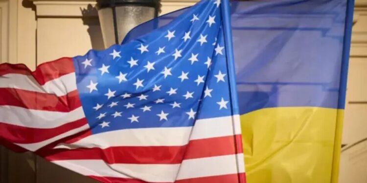 Україна нібито пропонувала Трампу назвати частину Донбасу "Donnyland" – NYT