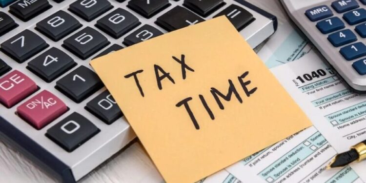 Посилки, цифрові платформи, військовий збір. Комітет схвалив податкові зміни з пакету МВФ, далі – голосування ВР