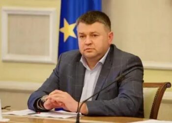 Голову НКРЕКП Юрія Власенка викликали до Верховної Ради на 28 квітня