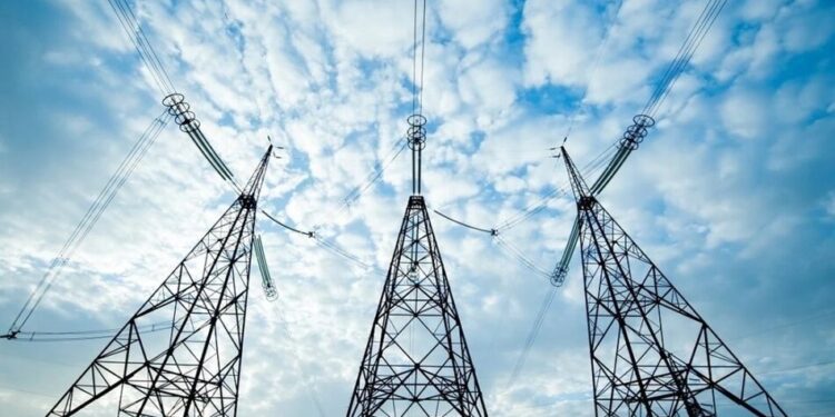 Рада ухвалила закон про інтеграцію ринку електроенергії України до ЄС