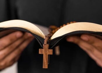 В Україні розширили можливості бронювання священнослужителів