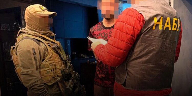 Держава втратила 105 000 тонн зерна – викрито масштабну схему на 29 млн доларів