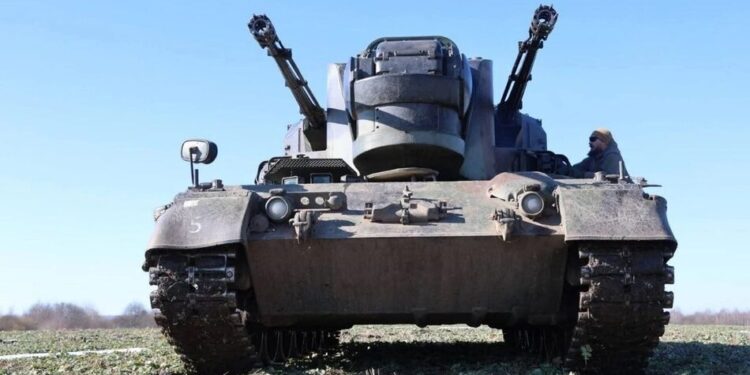 Генштаб повідомив про 213 боїв станом на вечір, найважчий Покровський напрямок