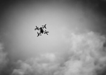 Боїв на фронті за добу поменшало – Генштаб оновив карту за напрямками